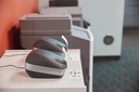 LABELWRITER WIRELESS