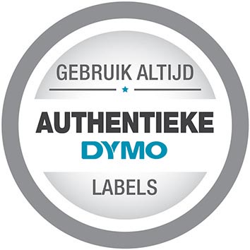 LABELWRITER WIRELESS