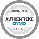LABELWRITER WIRELESS