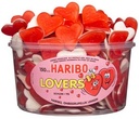 HARIBO LOVERS X150