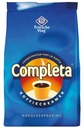 COMPLETA KOFFIECREAMER 1KG