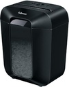FELLOWES PAPIERVERN LX50 CC