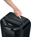 FELLOWES PAPIERVERN LX50 CC