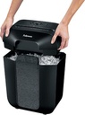 FELLOWES PAPIERVERN LX50 CC