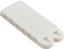 COMMAND FOTOLIJSTSTRIPS SMAL.5.4KG