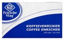 FV KOFFIEMELK 8,4ML DS200