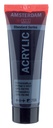 AAC TUBE Paynes Grey