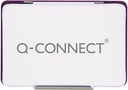 Q-CONNECT STEMPELKUSSEN M PA