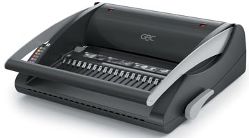 GBC COMBBIND 200 BNDG MACH