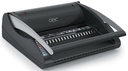 GBC COMBBIND 200 BNDG MACH
