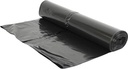 VUILZAK ZW HDPE 60X80 P20X20