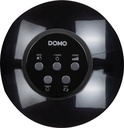 DOMO DIG KOLOMVENTILATOR 96CM