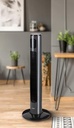 DOMO DIG KOLOMVENTILATOR 96CM