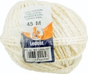 SISALKOORD BOL 200G 50M