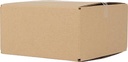 VERZENDDOOS BR 200X200X100MM
