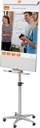 CLASSIC FLIPOVER STAAL MOBIEL