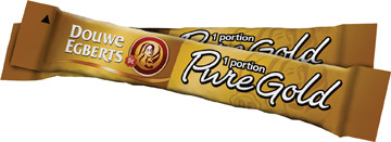 DE PURE GOLD STICKS 200 X 1,5G