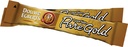 DE PURE GOLD STICKS 200 X 1,5G