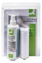 Q-CONNECT REINIGINGSPRAY 250ML