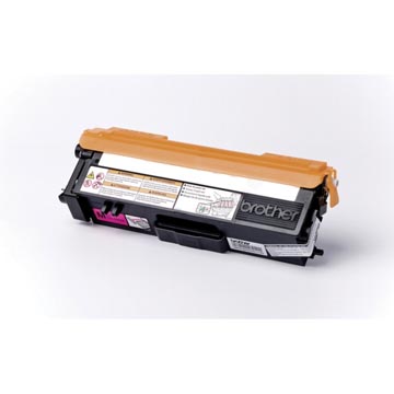 BROTHER TN325 (MAGENTA)