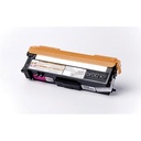BROTHER TN325 (MAGENTA)
