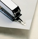 RAPID K45 II ZWART