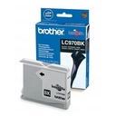 CARTRIDGE BROTHER ZWART DCP 150C