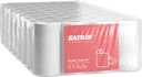KATRIN KEUKENPAPIER 2L 64V PK4