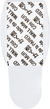 COMMAND DECOHAAK TRAN S BLS6