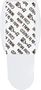 COMMAND DECOHAAK TRAN S BLS6