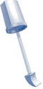 TIPP-EX FLESJE RAPID 20ML