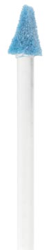 TIPP-EX FLESJE RAPID 20ML