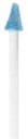 TIPP-EX FLESJE RAPID 20ML
