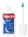 TIPP-EX FLESJE RAPID 20ML