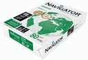 NAVIGATOR A3 297X420 500vellen