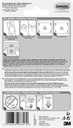 COMMAND POSTERSTRIP S BLS12