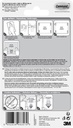 COMMAND POSTERSTRIP S BLS12