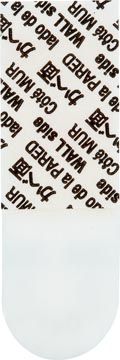 COMMAND POSTERSTRIP S BLS12