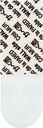 COMMAND POSTERSTRIP S BLS12