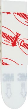 COMMAND POSTERSTRIP S BLS12