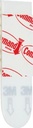 COMMAND POSTERSTRIP S BLS12