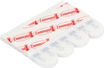 COMMAND POSTERSTRIP S BLS12