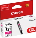 CANON CLI581XXL (MAGENTA)