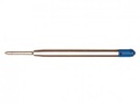 Q-CONNECT BALPEN NAVUL MED BL