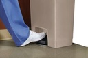 SLIM JIM FRONT STEP 50L BEIGE