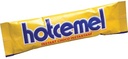 HOTCEMEL CHOCOLADEPOEDER DS25