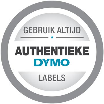 LABELWRITER 450 TWIN TURBO