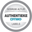 LABELWRITER 450 TWIN TURBO