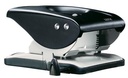 ARCHIEFPERFORATOR 5138 (ZWART)