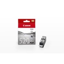 CARTRIDGE PGI-520 ZWART 19ML
